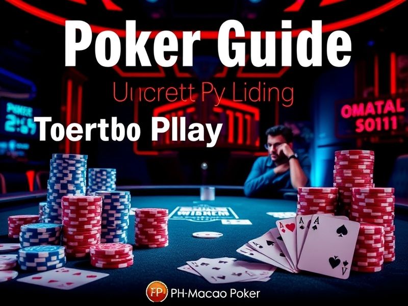 Discover the ultimate destination for online gambling at phmacao.com. Explore casino games, live dealers, sports betting, poker, slots, and expert-backed strategies. Enjoy exclusive promotions and secure platforms for a premium gaming experience.