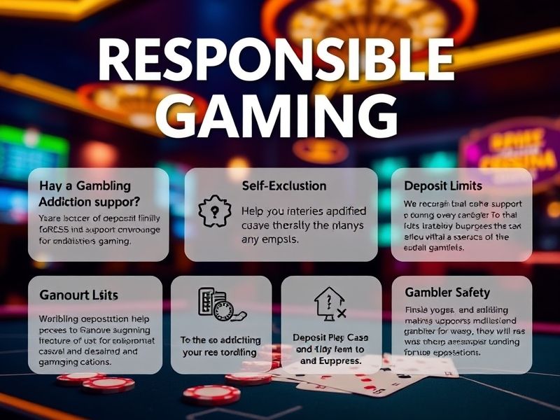 Discover the ultimate destination for online gambling at phmacao.com. Explore casino games, live dealers, sports betting, poker, slots, and expert-backed strategies. Enjoy exclusive promotions and secure platforms for a premium gaming experience.