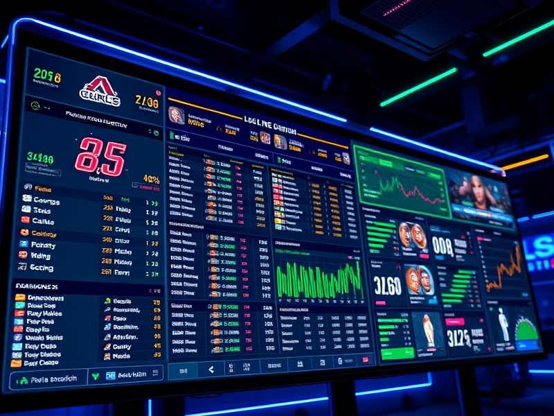 Discover the ultimate destination for online gambling at phmacao.com. Explore casino games, live dealers, sports betting, poker, slots, and expert-backed strategies. Enjoy exclusive promotions and secure platforms for a premium gaming experience.